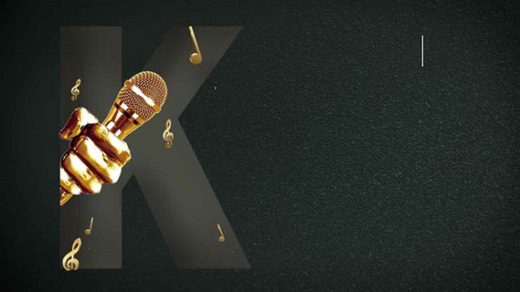 商务ktv有没有，漯河商务ktv！-召陵区ktv预定